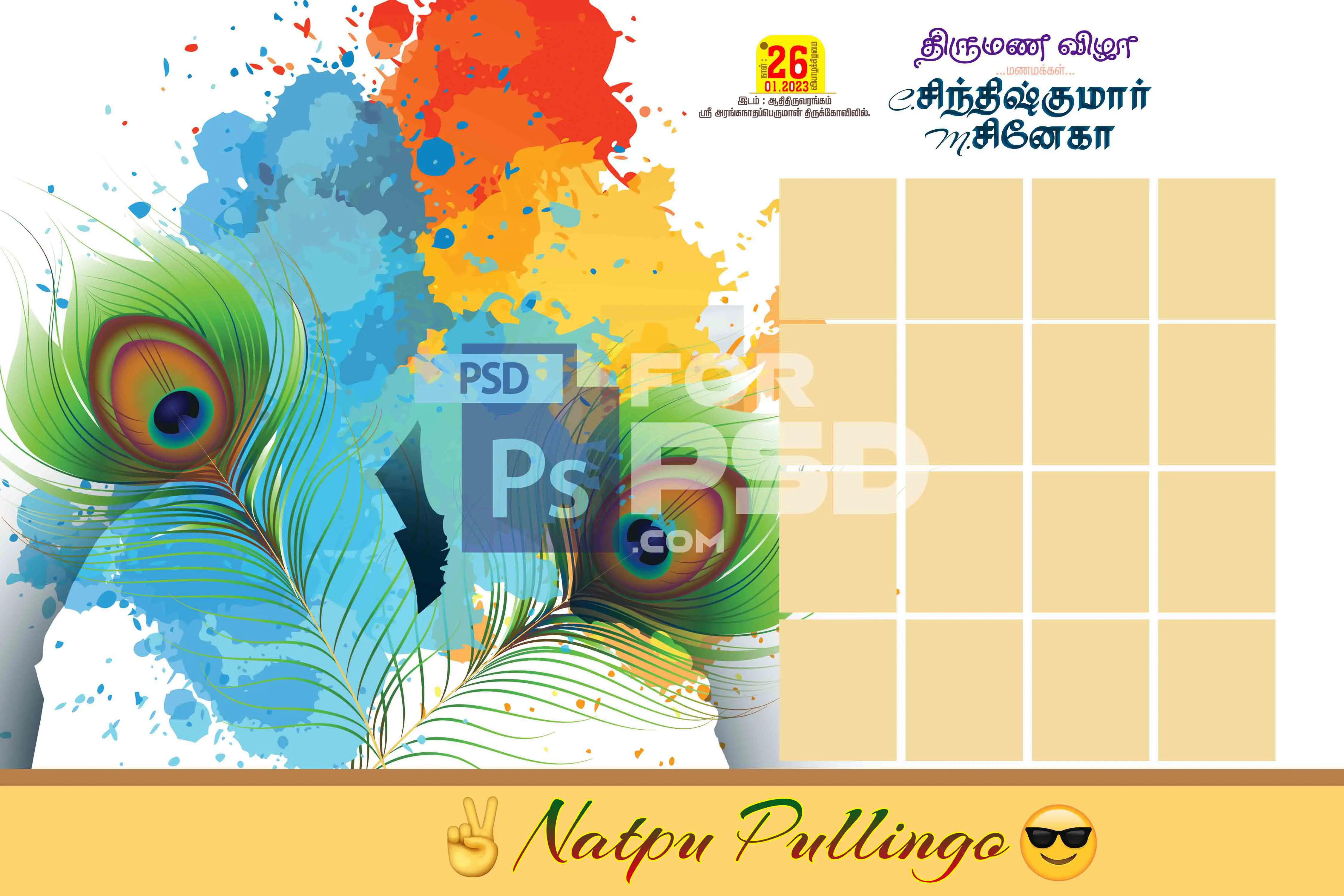 Image Preview